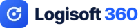 Logisoft 360
